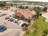 7133 N Academy Blvd photo